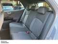 Volkswagen ID.3 Pro 150 kW LED NAVI KAMERA SHZ PDC ACC DAB Grau - thumbnail 17