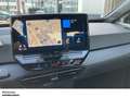Volkswagen ID.3 Pro 150 kW LED NAVI KAMERA SHZ PDC ACC DAB Grau - thumbnail 11
