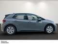 Volkswagen ID.3 Pro 150 kW LED NAVI KAMERA SHZ PDC ACC DAB Grau - thumbnail 3
