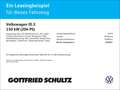 Volkswagen ID.3 Pro 150 kW LED NAVI KAMERA SHZ PDC ACC DAB Grau - thumbnail 2