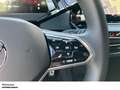 Volkswagen ID.3 Pro 150 kW LED NAVI KAMERA SHZ PDC ACC DAB Grau - thumbnail 15