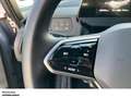 Volkswagen ID.3 Pro 150 kW LED NAVI KAMERA SHZ PDC ACC DAB Grau - thumbnail 14