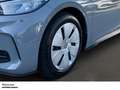 Volkswagen ID.3 Pro 150 kW LED NAVI KAMERA SHZ PDC ACC DAB Grau - thumbnail 9