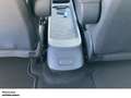 Volkswagen ID.3 Pro 150 kW LED NAVI KAMERA SHZ PDC ACC DAB Grau - thumbnail 18