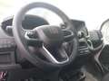 Fiat Ducato Blanc - thumbnail 9