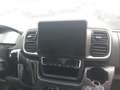 Fiat Ducato Blanc - thumbnail 11