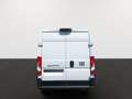 Fiat Ducato Blanc - thumbnail 3