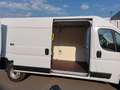 Fiat Ducato Blanc - thumbnail 13