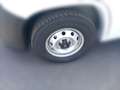 Fiat Ducato Blanc - thumbnail 7