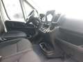 Fiat Ducato Blanc - thumbnail 10