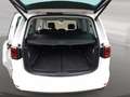 SEAT Alhambra 1.4 TSI Xcellence AHK 7-Sitzer RFK ACC Weiß - thumbnail 15
