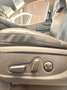 Hyundai SANTA FE 1.6TGDI PHEV Maxx 7pl 4WD 6AT Blanco - thumbnail 4