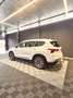 Hyundai SANTA FE 1.6TGDI PHEV Maxx 7pl 4WD 6AT Blanco - thumbnail 5