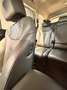 Hyundai SANTA FE 1.6TGDI PHEV Maxx 7pl 4WD 6AT Blanco - thumbnail 13
