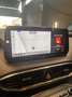 Hyundai SANTA FE 1.6TGDI PHEV Maxx 7pl 4WD 6AT Blanco - thumbnail 9