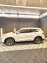 Hyundai SANTA FE 1.6TGDI PHEV Maxx 7pl 4WD 6AT Blanco - thumbnail 2