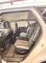 Hyundai SANTA FE 1.6TGDI PHEV Maxx 7pl 4WD 6AT Blanco - thumbnail 14