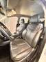 Hyundai SANTA FE 1.6TGDI PHEV Maxx 7pl 4WD 6AT Blanco - thumbnail 7