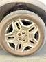Hyundai SANTA FE 1.6TGDI PHEV Maxx 7pl 4WD 6AT Blanco - thumbnail 16