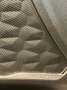 Hyundai SANTA FE 1.6TGDI PHEV Maxx 7pl 4WD 6AT Blanco - thumbnail 12