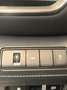 Hyundai SANTA FE 1.6TGDI PHEV Maxx 7pl 4WD 6AT Blanco - thumbnail 11