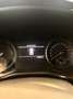 Hyundai SANTA FE 1.6TGDI PHEV Maxx 7pl 4WD 6AT Blanco - thumbnail 10