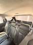 Hyundai SANTA FE 1.6TGDI PHEV Maxx 7pl 4WD 6AT Blanco - thumbnail 18