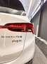 Hyundai SANTA FE 1.6TGDI PHEV Maxx 7pl 4WD 6AT Blanco - thumbnail 15