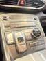 Hyundai SANTA FE 1.6TGDI PHEV Maxx 7pl 4WD 6AT Blanco - thumbnail 8