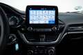 Ford Fiesta 1.0 EcoBoost Trend 100 Wit - thumbnail 18