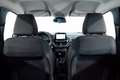 Ford Fiesta 1.0 EcoBoost Trend 100 Wit - thumbnail 28