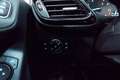 Ford Fiesta 1.0 EcoBoost Trend 100 Wit - thumbnail 11