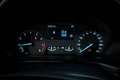 Ford Fiesta 1.0 EcoBoost Trend 100 Wit - thumbnail 14