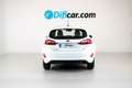 Ford Fiesta 1.0 EcoBoost Trend 100 Wit - thumbnail 5
