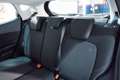 Ford Fiesta 1.0 EcoBoost Trend 100 Wit - thumbnail 26