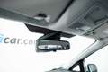 Ford Fiesta 1.0 EcoBoost Trend 100 Wit - thumbnail 17
