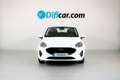Ford Fiesta 1.0 EcoBoost Trend 100 Wit - thumbnail 2
