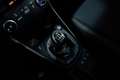 Ford Fiesta 1.0 EcoBoost Trend 100 Wit - thumbnail 19