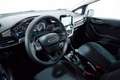 Ford Fiesta 1.0 EcoBoost Trend 100 Wit - thumbnail 7