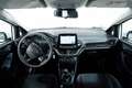 Ford Fiesta 1.0 EcoBoost Trend 100 Wit - thumbnail 24
