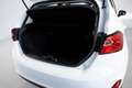 Ford Fiesta 1.0 EcoBoost Trend 100 Wit - thumbnail 29