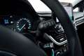 Ford Fiesta 1.0 EcoBoost Trend 100 Wit - thumbnail 16