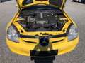 Mercedes-Benz SLK 200 Kompressor 6-Gang*Airscarf*Sonderfarbe CALCITGELB* Sarı - thumbnail 3