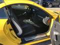 Mercedes-Benz SLK 200 Kompressor 6-Gang*Airscarf*Sonderfarbe CALCITGELB* Amarillo - thumbnail 13