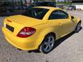 Mercedes-Benz SLK 200 Kompressor 6-Gang*Airscarf*Sonderfarbe CALCITGELB* Gelb - thumbnail 7