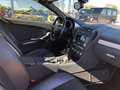 Mercedes-Benz SLK 200 Kompressor 6-Gang*Airscarf*Sonderfarbe CALCITGELB* Amarillo - thumbnail 14