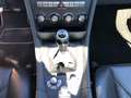 Mercedes-Benz SLK 200 Kompressor 6-Gang*Airscarf*Sonderfarbe CALCITGELB* Jaune - thumbnail 15