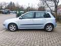 Fiat Stilo 1.6 16V Dynamic Blau - thumbnail 3
