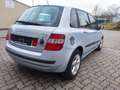 Fiat Stilo 1.6 16V Dynamic Blau - thumbnail 5