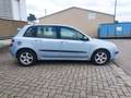 Fiat Stilo 1.6 16V Dynamic Blau - thumbnail 4